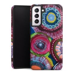 Suojakuori Plus kiiltävä