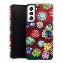 Suojakuori Plus kiiltävä