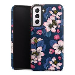 Suojakuori Plus kiiltävä