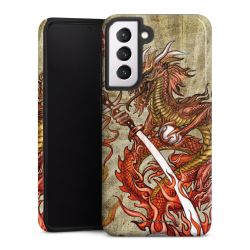 Suojakuori Plus kiiltävä