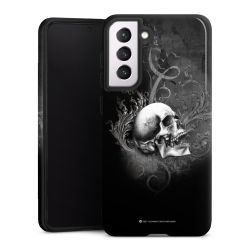 Suojakuori Plus kiiltävä