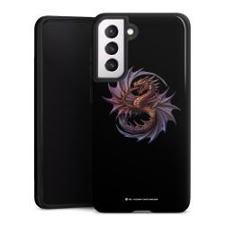 Suojakuori Plus kiiltävä