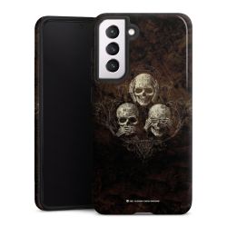 Suojakuori Plus kiiltävä