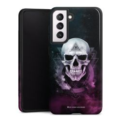 Suojakuori Plus kiiltävä