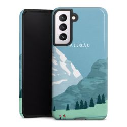 Suojakuori Plus kiiltävä