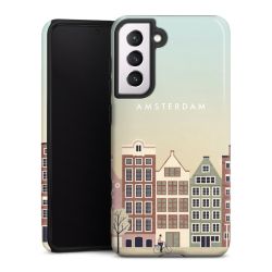 Suojakuori Plus kiiltävä