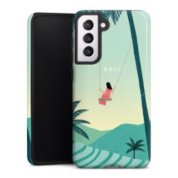 Suojakuori Plus kiiltävä