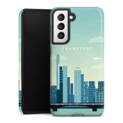 Suojakuori Plus kiiltävä