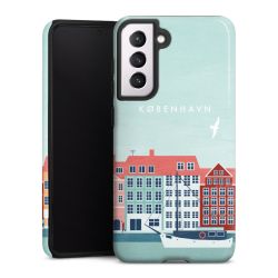 Suojakuori Plus kiiltävä