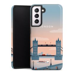 Suojakuori Plus kiiltävä