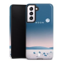 Suojakuori Plus kiiltävä