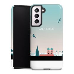 Suojakuori Plus kiiltävä