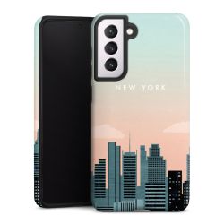 Suojakuori Plus kiiltävä