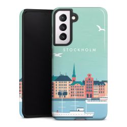 Suojakuori Plus kiiltävä