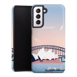 Suojakuori Plus kiiltävä