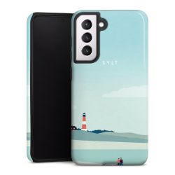 Suojakuori Plus kiiltävä