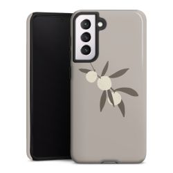 Suojakuori Plus kiiltävä