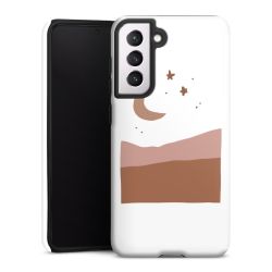 Suojakuori Plus kiiltävä