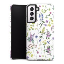 Suojakuori Plus kiiltävä