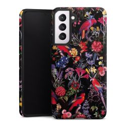 Suojakuori Plus kiiltävä