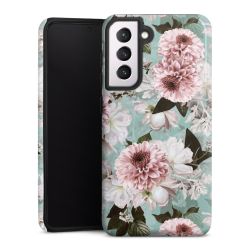 Suojakuori Plus kiiltävä