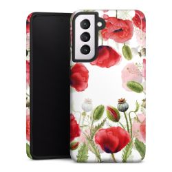 Suojakuori Plus kiiltävä