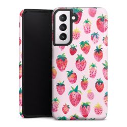 Suojakuori Plus kiiltävä