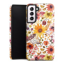 Suojakuori Plus kiiltävä