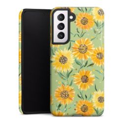 Suojakuori Plus kiiltävä