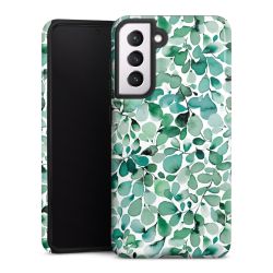 Suojakuori Plus kiiltävä