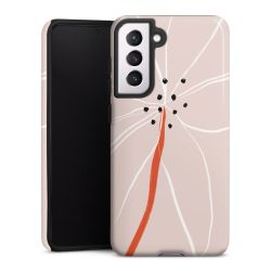 Suojakuori Plus kiiltävä