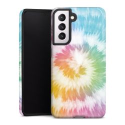 Suojakuori Plus kiiltävä