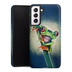 Suojakuori Plus kiiltävä