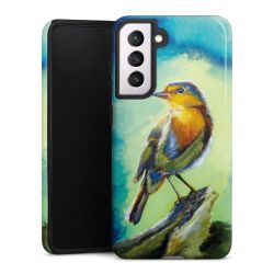 Suojakuori Plus kiiltävä