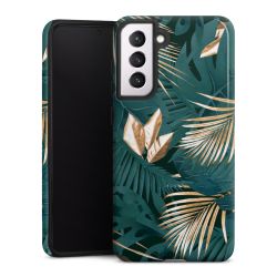 Suojakuori Plus kiiltävä