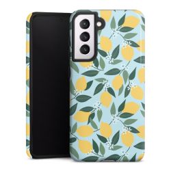 Suojakuori Plus kiiltävä