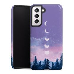 Suojakuori Plus kiiltävä