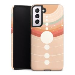 Suojakuori Plus kiiltävä