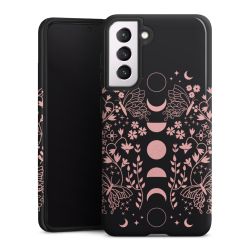 Suojakuori Plus kiiltävä