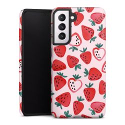 Suojakuori Plus kiiltävä