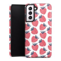 Suojakuori Plus kiiltävä