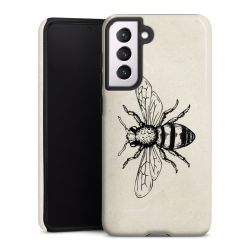 Suojakuori Plus kiiltävä