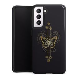 Suojakuori Plus kiiltävä