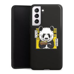 Suojakuori Plus kiiltävä