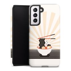 Suojakuori Plus kiiltävä