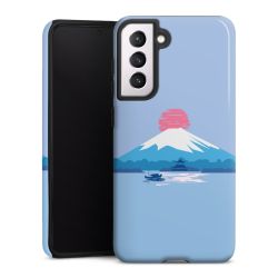 Suojakuori Plus kiiltävä