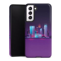 Suojakuori Plus kiiltävä