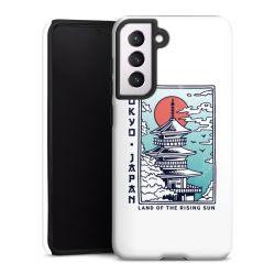 Suojakuori Plus kiiltävä