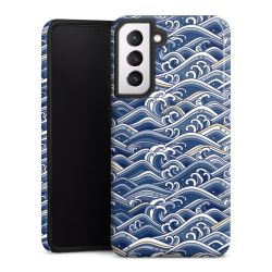 Suojakuori Plus kiiltävä