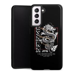 Suojakuori Plus kiiltävä